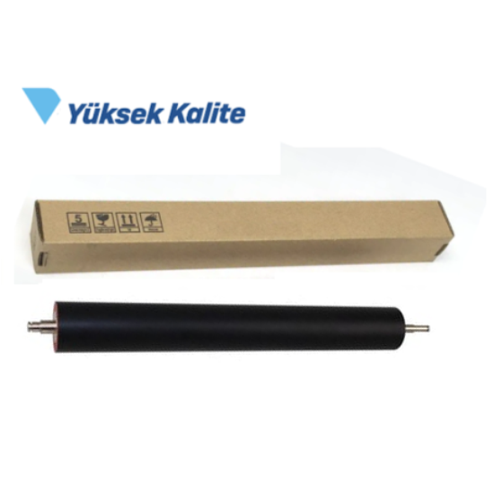 LEXMARK MS810 PRESS ROLLER,YÜKSEK KALITE,FUSER ALT SILINDIR MERDANESI