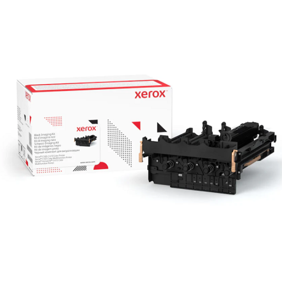XEROX C410 MUADILSIYAH DRUM ÜNITESI,C415,013R00700 