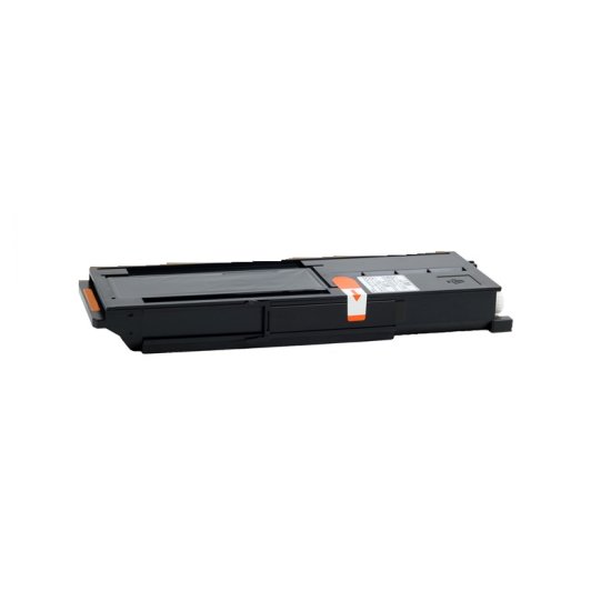 Ricoh Aficio 3224 Sari Toner,Ricoh Aficio 3224 Muadil Toner,Ricoh Aficio 3232 Toner