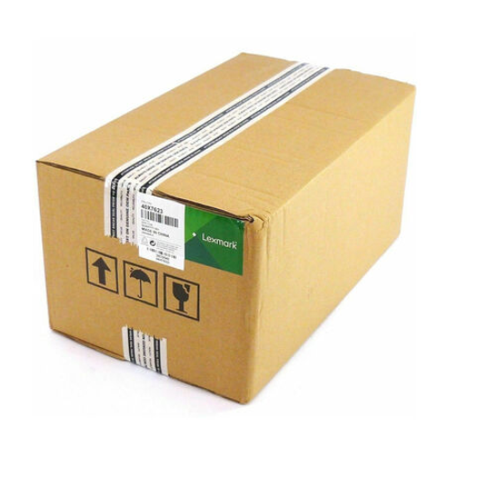 LEXMARK CX-310 MUADIL FUSER ÜNITESI, 40X76233,CS-310