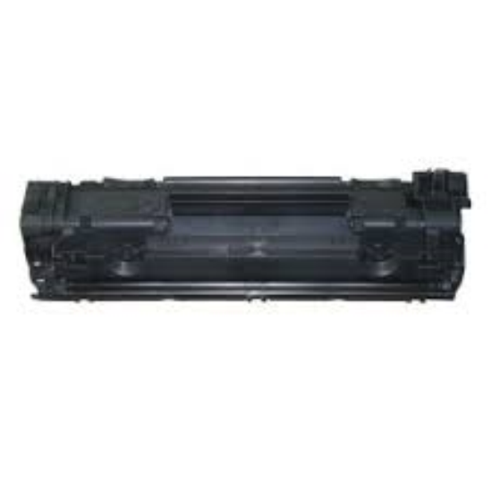 HP CB436A TONER/HP 1505 TONER/HP 1522 TONER