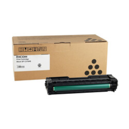 Ricoh SPC310 Orjinal Siyah Toner,Ricoh SPC310 Orjinal  Toner,Ricoh SPC230 Toner,Ricoh SPC231 Toner,Ricoh SPC232 Toner,Ricoh SPC342 Toner,Ricoh SPC311 Toner,Ricoh SPC312 Toner,Ricoh SPC320 Toner