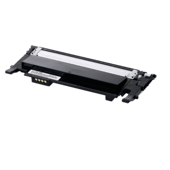 SAMSUNG 404 TONER