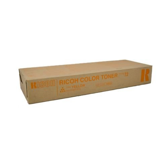 Ricoh Aficio 3224 Orjinal  Sari Toner,Ricoh Aficio 3224 Orjinal  Toner,Ricoh Aficio 3232 Toner