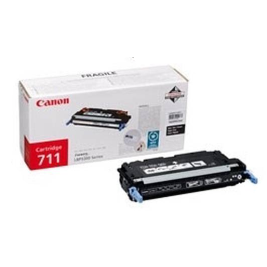 CANON CRG711 TONER/CANON LBP5300 TONER/CANON LBP5360 TONER