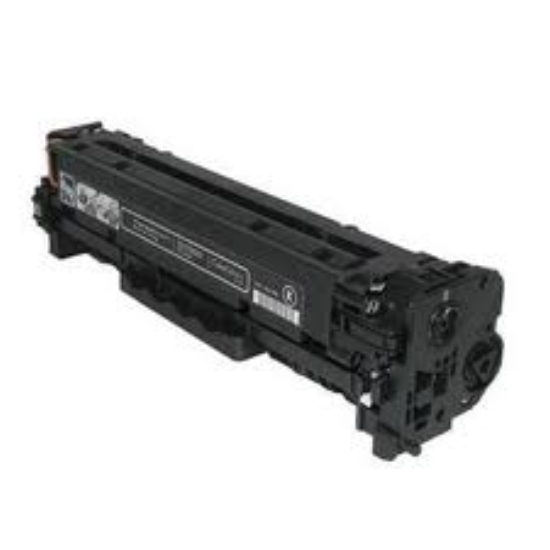 Hp CE410A Toner/Hp 305A Siyah Toner/Hp PRO400 Toner