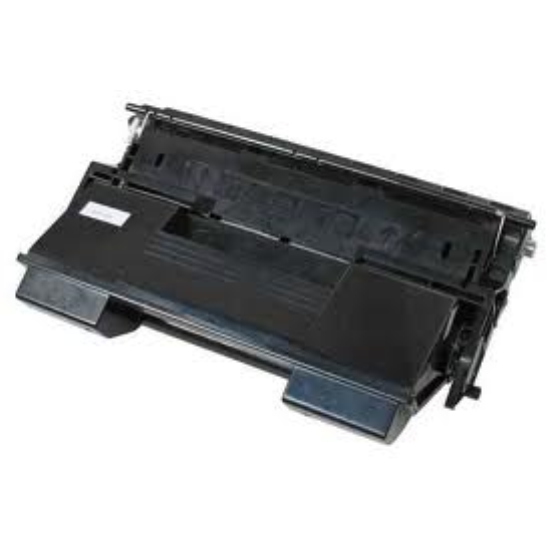 Epson M4000 Toner,Epson 4000 Toner