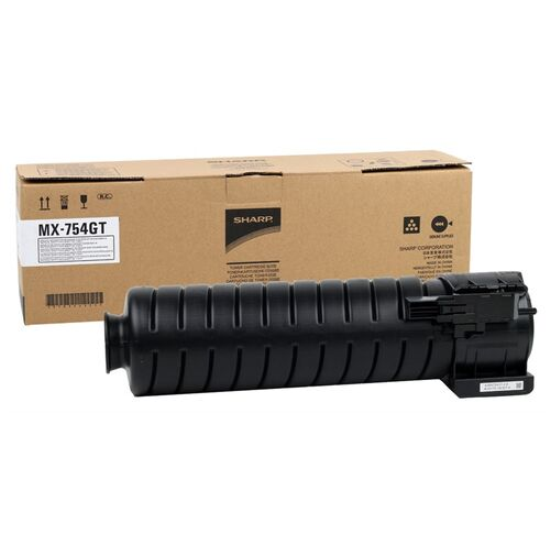 Sharp MX-M654N Orjinal Toner,Sharp MXM654 Orjinal Toner,Sharp MXM754 Toner
