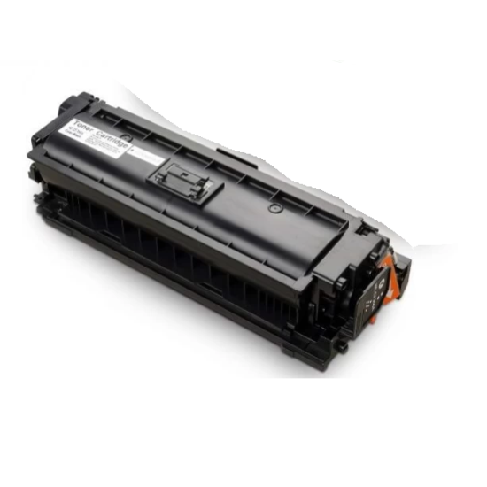 Canon T09 Siyah Muadil Toner,Canon T09 Muadil Toner,Canon C1127 Toner,Canon T09 Toner