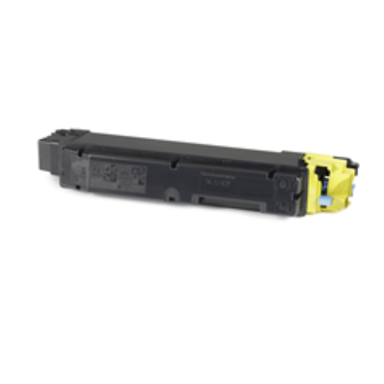 Kyocera TK-5160 Mavi Toner,Kyocera TK5160 Mavi MuadilToner