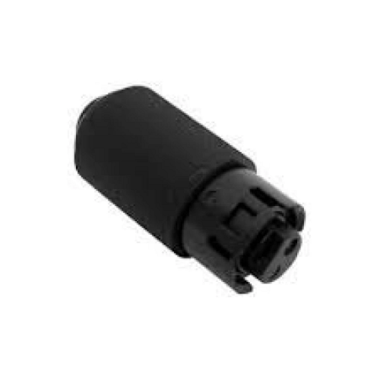 HP M277,M477,M479 PICKUP ROLLER TRAY 2