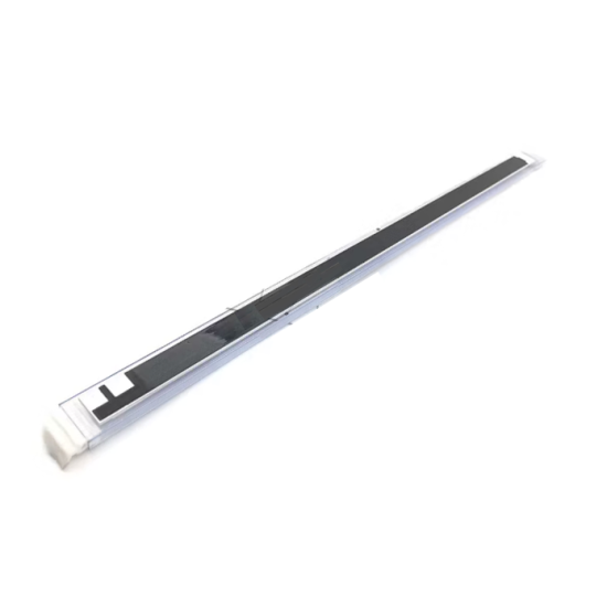HP M479HEATING ELEMENT,ISITICI ELEMET