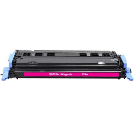 CANON CRG707 TONER/CANON LBP5000 TONER/CANON 707 KIRMIZI TONER