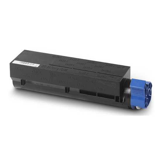 OKI B412 TONER,OKI B432 TONER,OKI B512 TONER,OKI MB472 TONER,OKI MB592 TONER