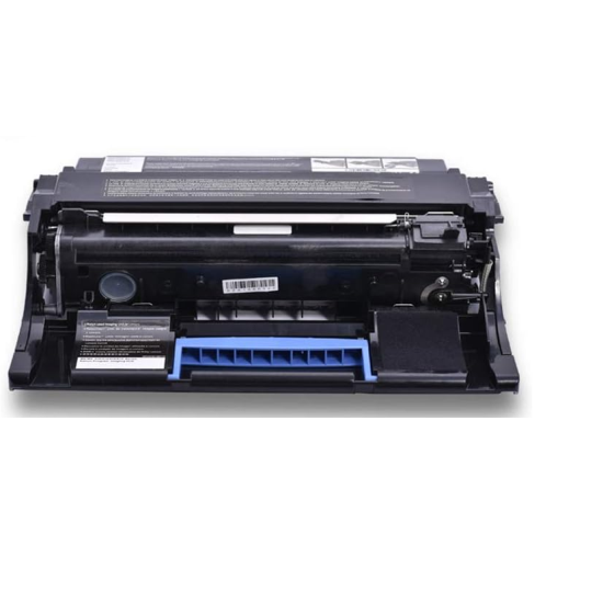 PANTUM TL-555 MUADIL TONER,P4215,P5515,M6055,BP6055,M7665