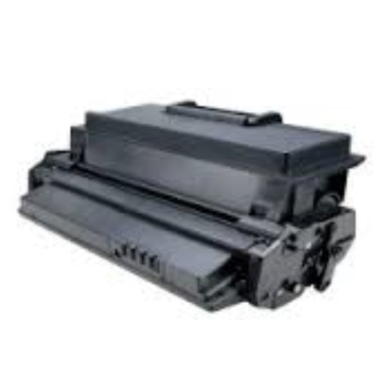 SAMSUNG ML-2550DA TONER/SAMSUNG ML2550 TONER/SAMSUNG 2550 TONER