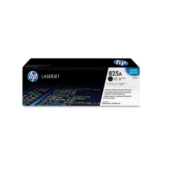 HP 825A Siyah Toner,Hp 823 Muadil Toner,HP CB380A Toner,HP CB380 Toner,HP CP6015 Toner