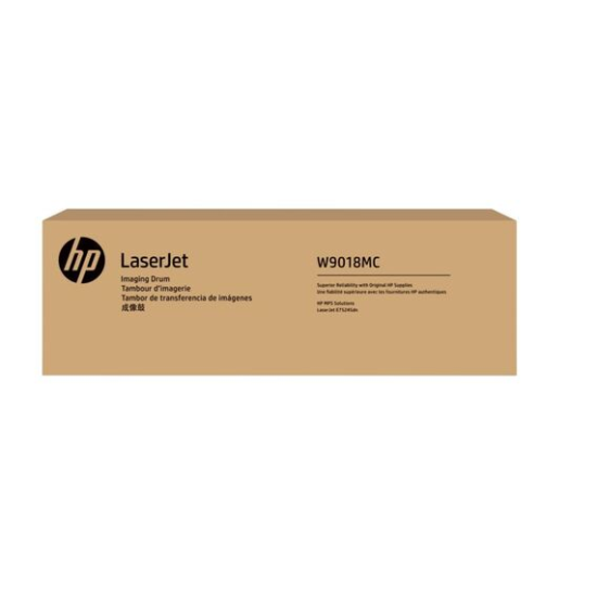 HP W9018MC MUADIL DRUM ÜNITESI, E75245