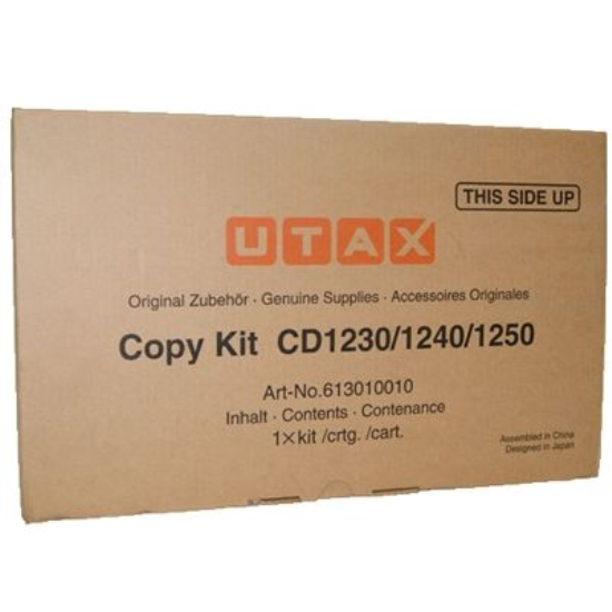 Triumph Adler DC2242 Toner,Triumph Adler DC2252 Orjinal Toner,Triumph Adler 2252 Toner,Triumph Adler 2242 Toner