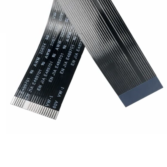 YAZICI USB KABLOSU,1 METRE