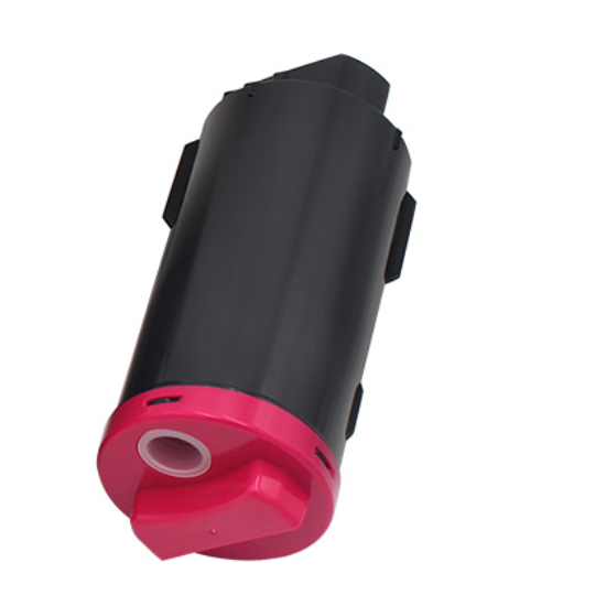 Ricoh IMC530 Sari Toner,Ricoh IMC530 Muadil Toner, Ricoh IM-C530 Toner,Ricoh IMC530 Toner