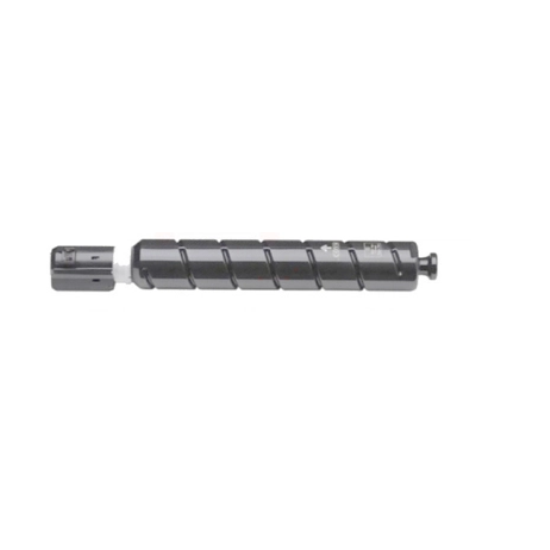 Canon C-EXV-61 Muadil Toner,Advance DX6855i,DX6860i,DX6870I