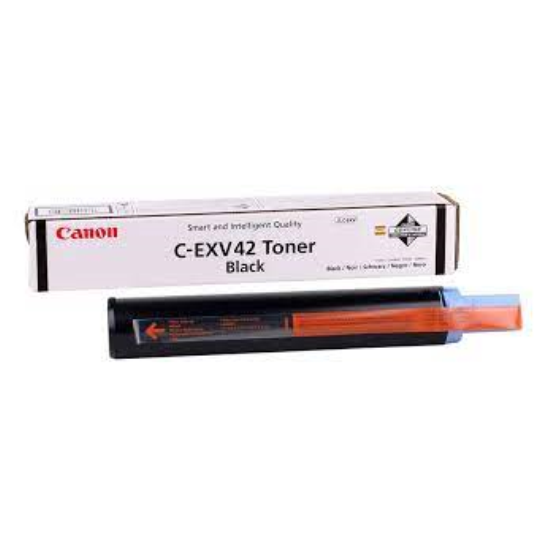 CANON C-EXV42  TONER,CANON C-EXV40 MUADIL TONER,CANON IR1133  TONER