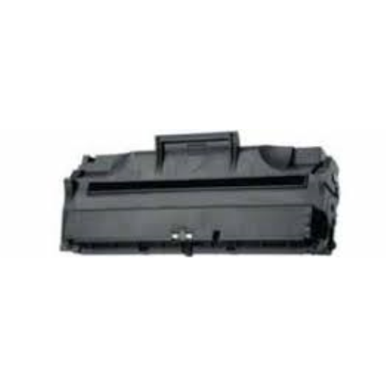SAMSUNG SF5100 TONER/SAMSUNG 5100 TONER