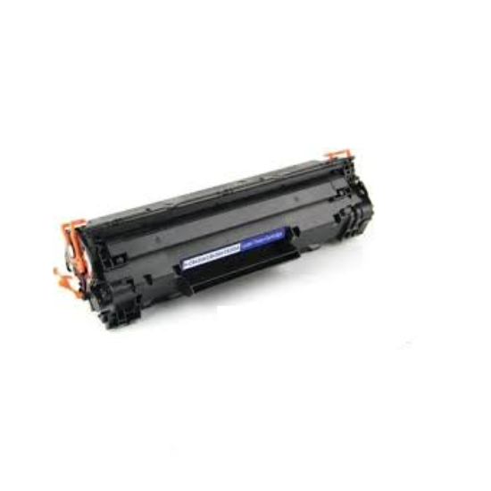 HP CE285A BOS TONER