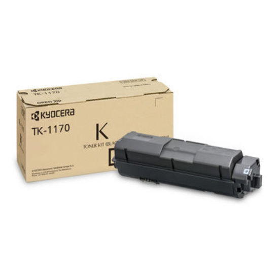 KYOCERA TK1170 TONER,KYOCRA TK1170 ORJINAL TONER,                            KYOCERA FS-M2040 TONER,KYOCERA FS-M2540 TONER,                             KYOCERA FS-M2640 MUADIL TONER