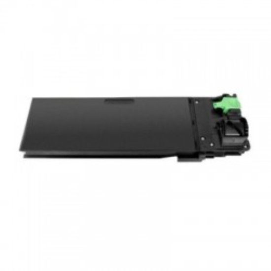 Sharp SF-880 Toner,Sharp SF-880 Muadil Toner,Sharp SF 8800,SF8870,SF8875,SF8500,SF8570 Toner