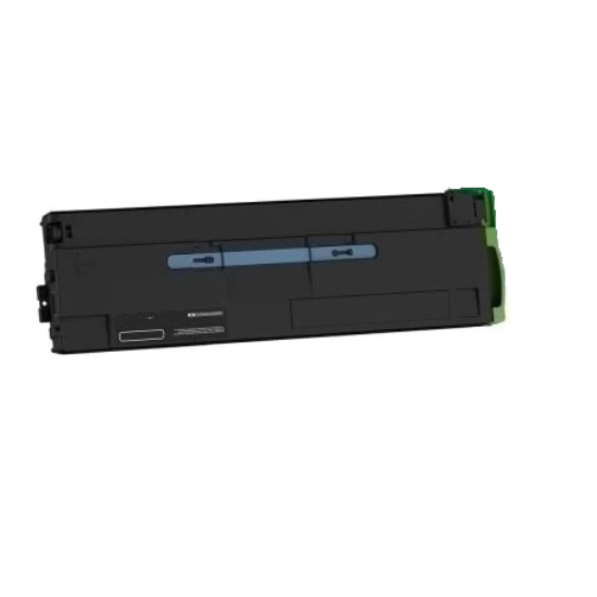 Lexmark CX963 Muadil  Atik Kutusu, 77L0W00,MX953,CS963, CX950,CX951, CX961,CX962,CX963,CX833