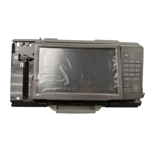 LEXMARK MX521ADE KONTROL PANEL,41X1359