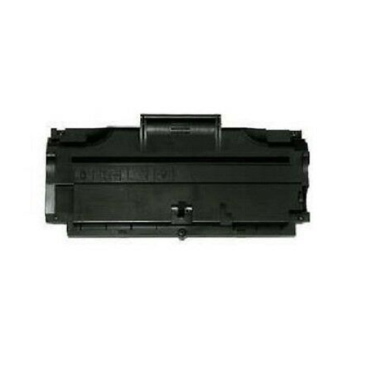 Ricoh Type 1265 Toner,Ricoh Type 1265 Muadil Toner,Ricoh Fax 101,102,1120,1160,2210 Toner