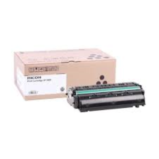 Ricoh SP3400HE Orjinal  Toner,Ricoh SP3400 Orjinal Toner,Ricoh SP3410 Toner,Ricoh SP3500 Toner,Ricoh SP3510 Toner