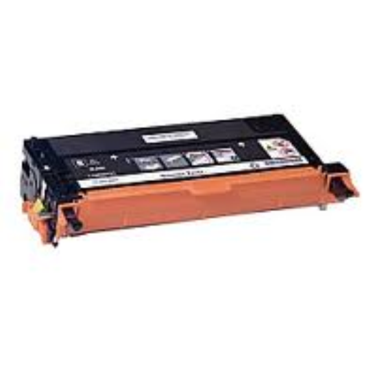 XEROX PHASER 6280 TONER/XEROX 106R01403 TONER/XEROX 6280 SIYAH TONER
