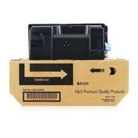 Triumph Adler P4531 Toner,Triumph Adler P4531 Orjinal Toner,Triumph Adler P4536 Toner,Triumph Adler 4531 Toner,Triumph Adler 4536 Toner