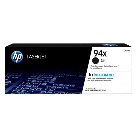 Hp CF294A Toner,Hp CF294A Muadil Toner,Hp M118 Toner,Hp M148 Toner,HP M149 Toner