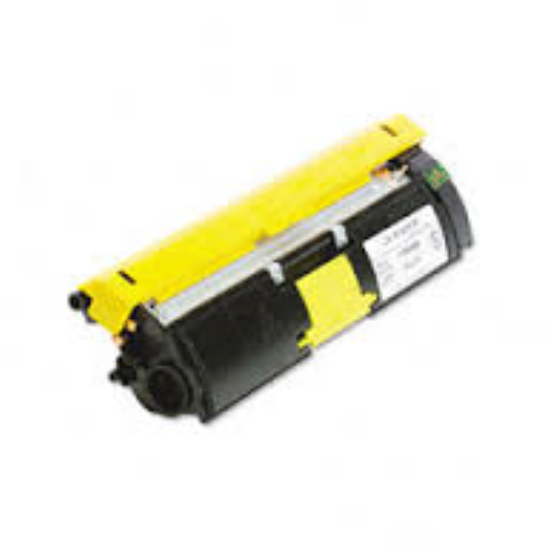 XEROX 6121 TONER/XEROX 106R01475 TONER/XEROX 6121 SARI TONER