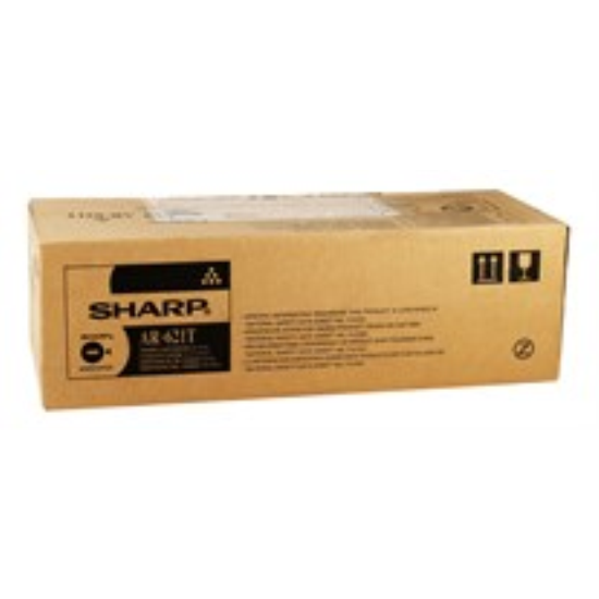 Sharp AR-621T Orjinal  Toner,Sharp AR621T Orjinal  Toner,Sharp ARM550,ARM620,ARM700 Toner,Sharp MXM550,MXM620,MXM700 Toner