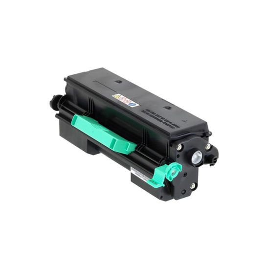 RICOH MP401 ORJINAL  TONER,RICOH MP402 ORJINAL TONER,                                           RICOH SP4520 ORJINAL TONER                                                RICOH 407874 TONER