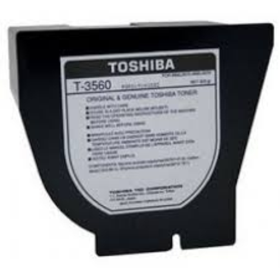 Toshiba T3560 Toner,Toshiba T3560 Orjinal Toner,Toshiba BD3560 Toner,Toshiba BD4560 Toner,Toshiba BD3570 Toner,Toshiba BD4570 Toner