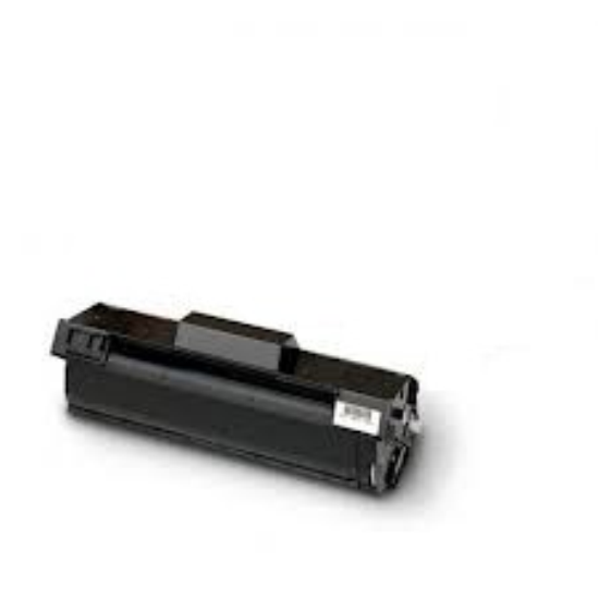 XEROX 2025 TONER/XEROX N2825 TONER