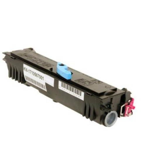 Konica Minolta PP1200 Toner,Konica Minolta PP1200 Muadil  Toner,Konica Minolta PP1100,1250 Toner