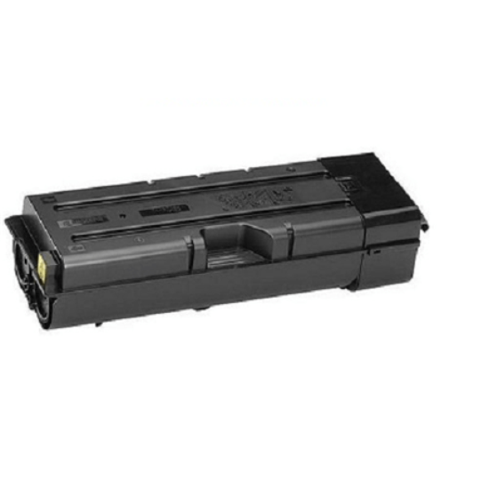 KYOCERA TK-8735 MUADIL SIYAH TONER