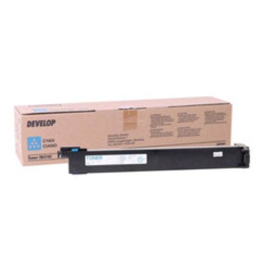 Develop TN-314 Orjinal  Mavi Toner,Develop  TN-314 Orjinal Toner,Develop ineo 353 Toner,Develop ineo 353p Toner