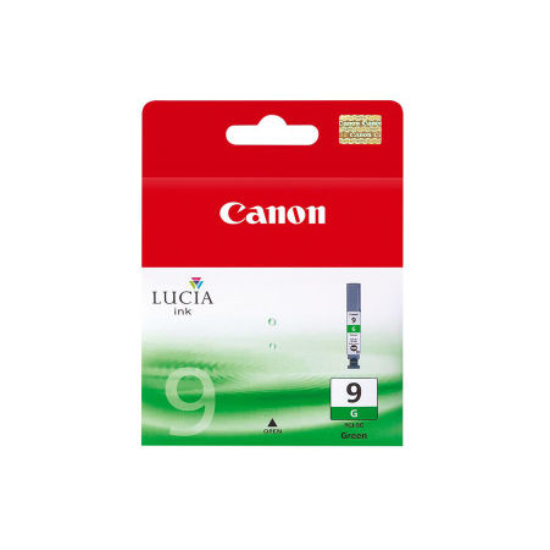 Canon PGI-9 Red Orjinal Kartus-1040B001  