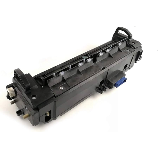 RICOH MPC2003,2503,6003,IMC2000 MUADIL FUSER ÜNITESI