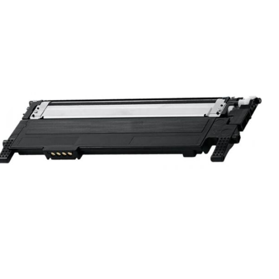 HP 117A-HP W2070A MUADIL SIYAH TONER,M179