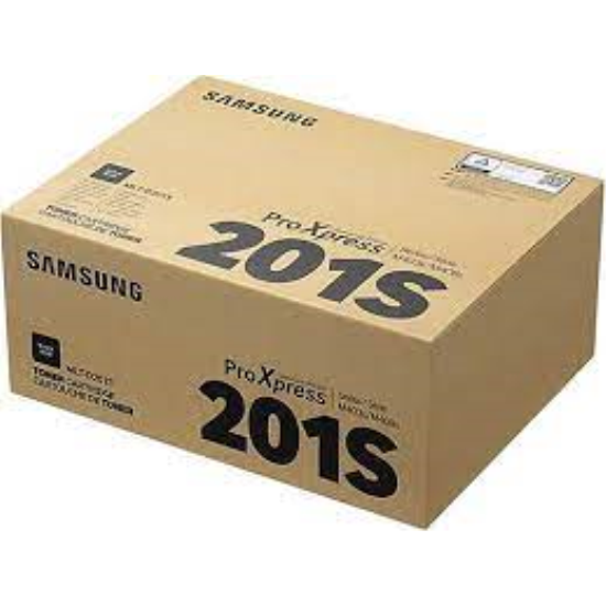 SAMSUNG 201 ORJINAL TONER,SAMSUNG MLT-D201 S TONER,SAMSUNG M4030 TONER,SAMSUNG M4080 TONER,SAMSUNG M4030DN TONER,SAMSUNG M4080FX TONER